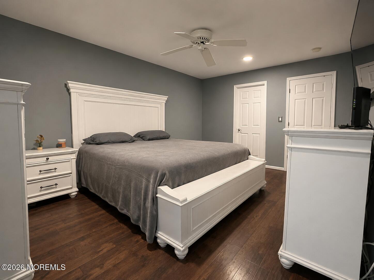 141 Morningside Avenue North Middletown NJ 07748