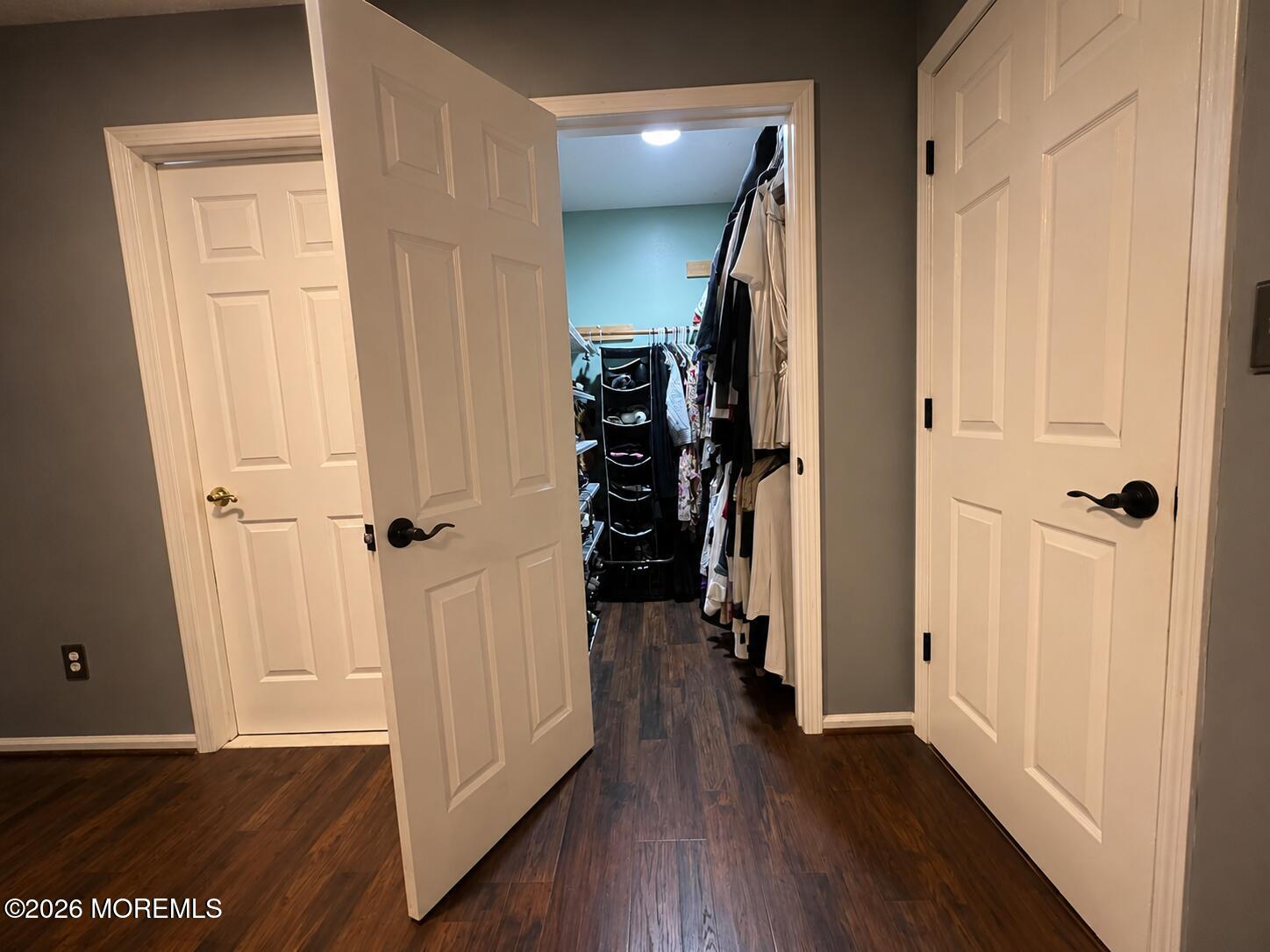 141 Morningside Avenue North Middletown NJ 07748