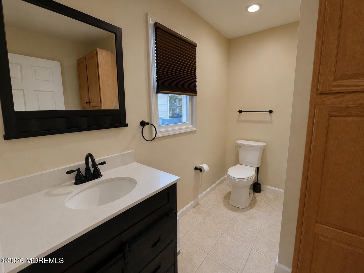 141 Morningside Avenue North Middletown NJ 07748