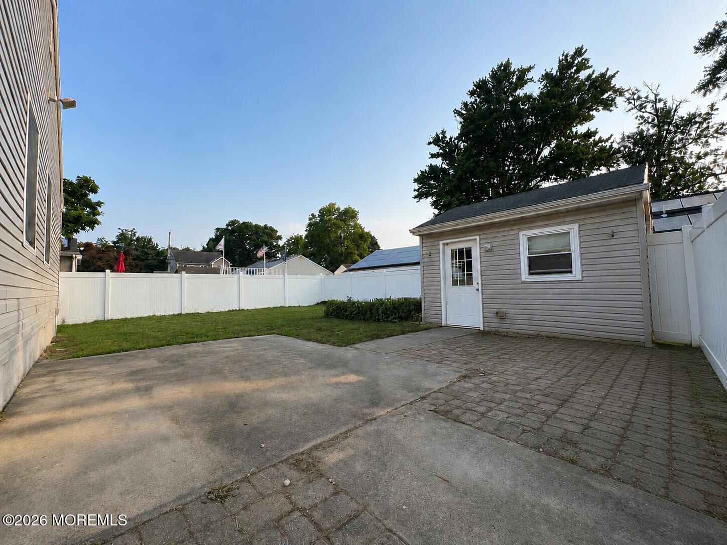 141 Morningside Avenue North Middletown NJ 07748