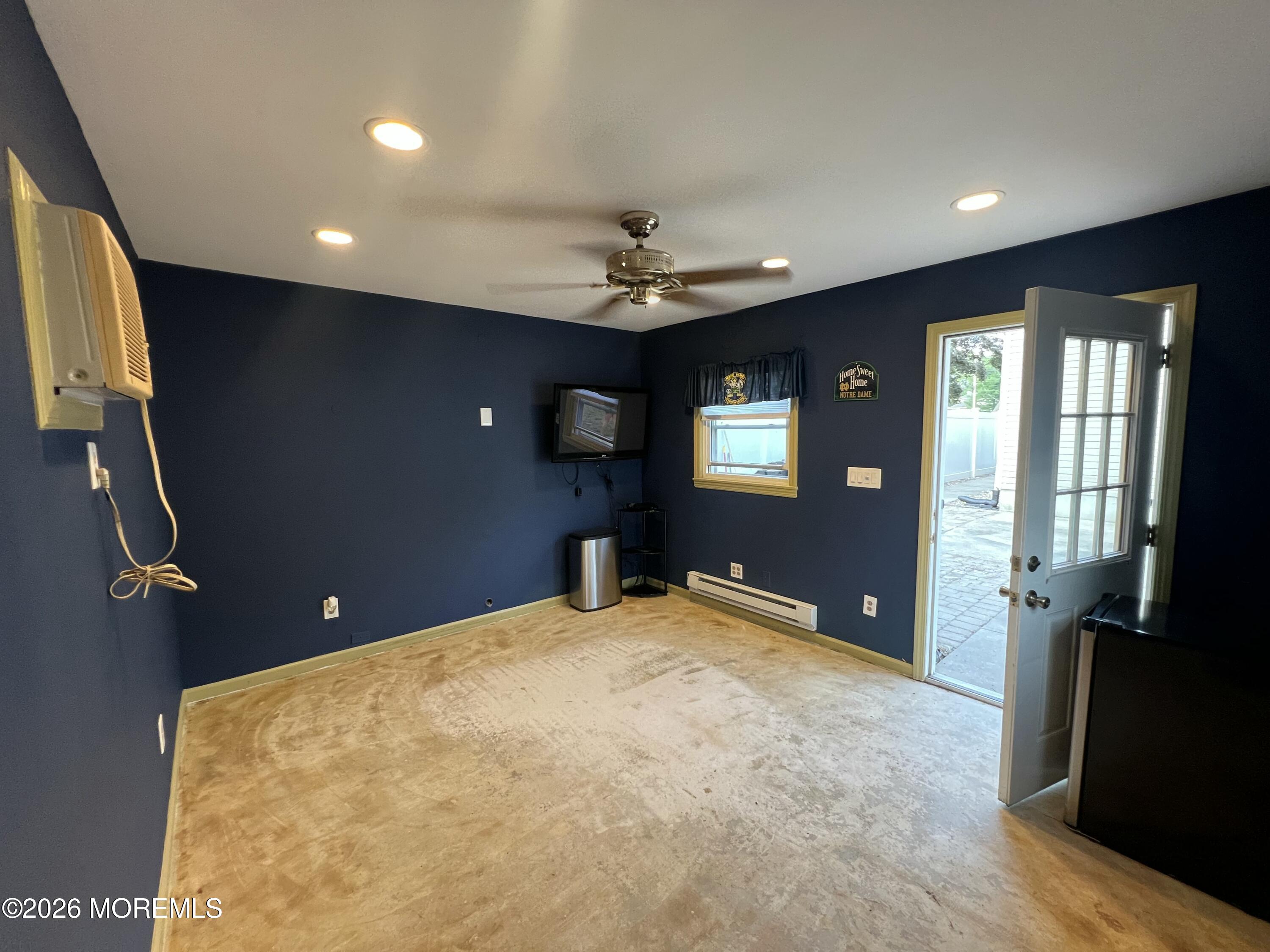 141 Morningside Avenue North Middletown NJ 07748