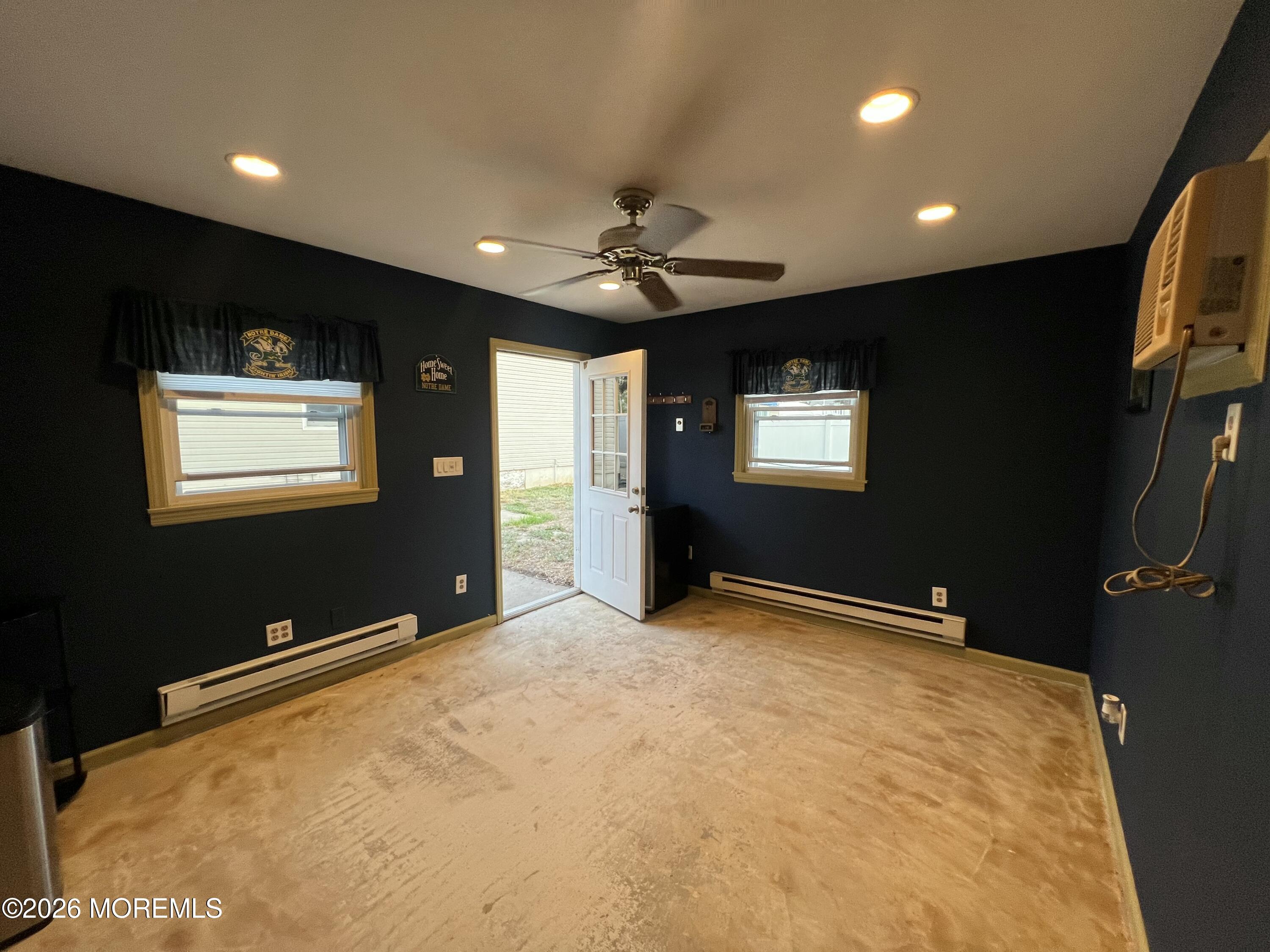 141 Morningside Avenue North Middletown NJ 07748