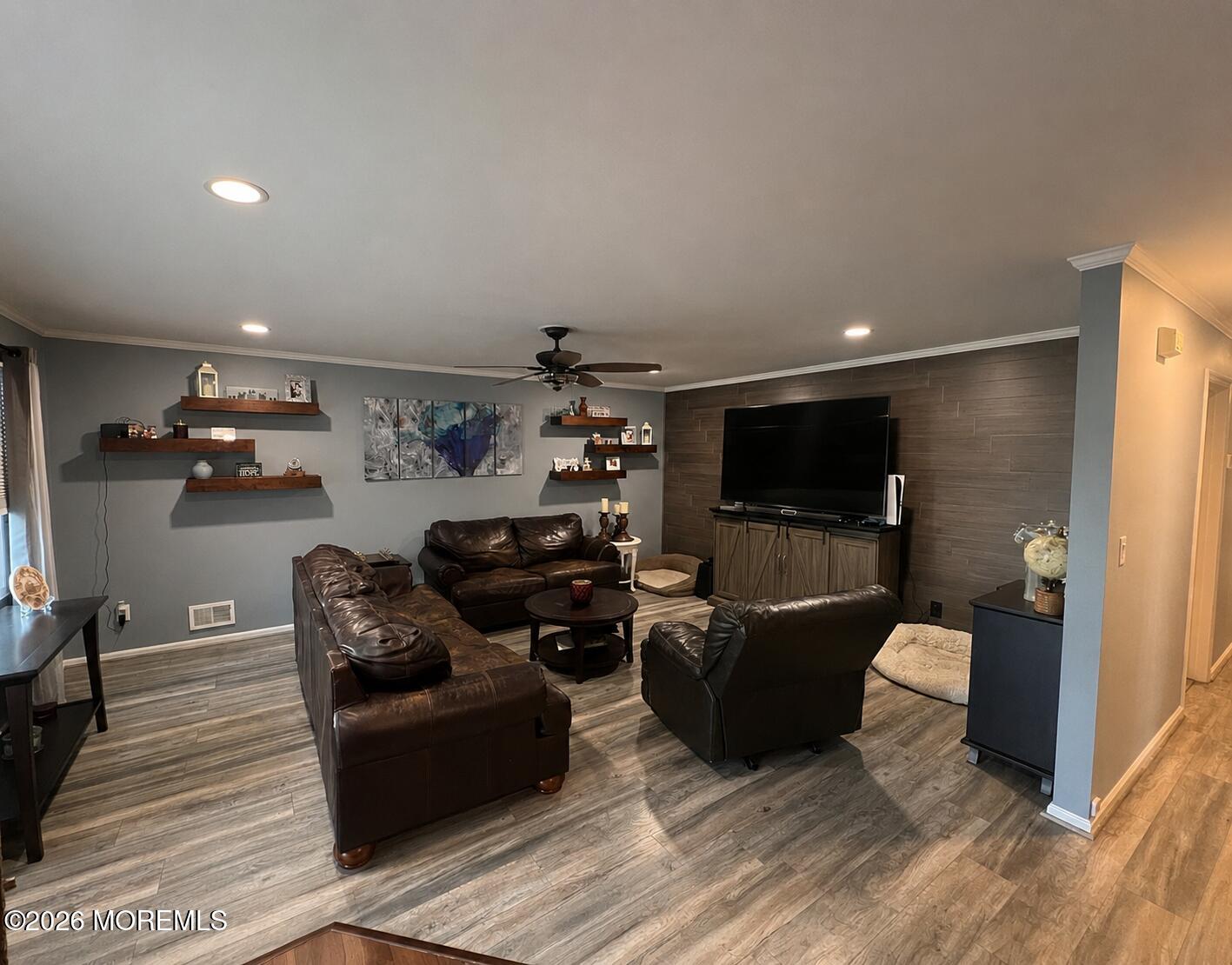 141 Morningside Avenue North Middletown NJ 07748