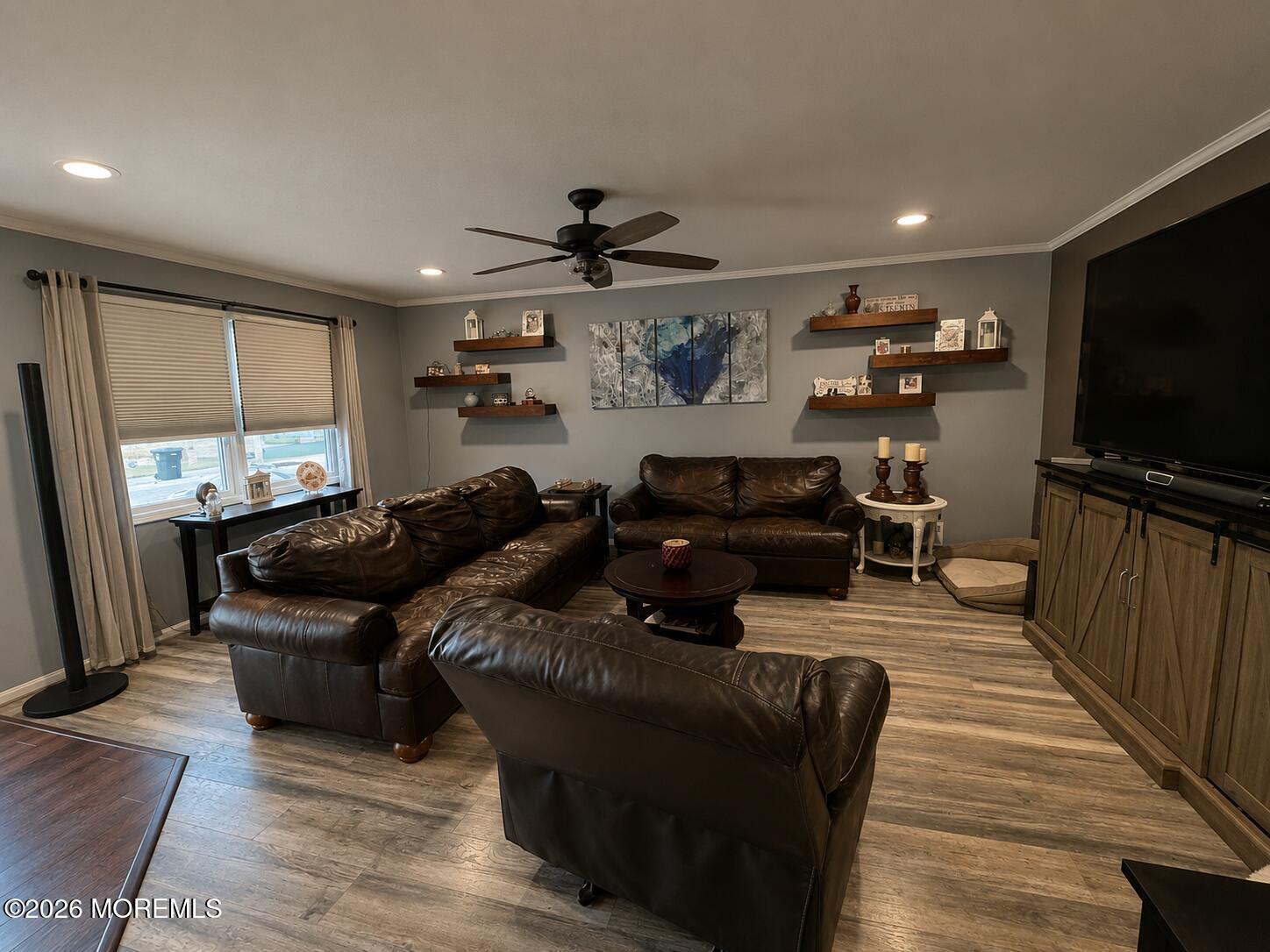 141 Morningside Avenue North Middletown NJ 07748