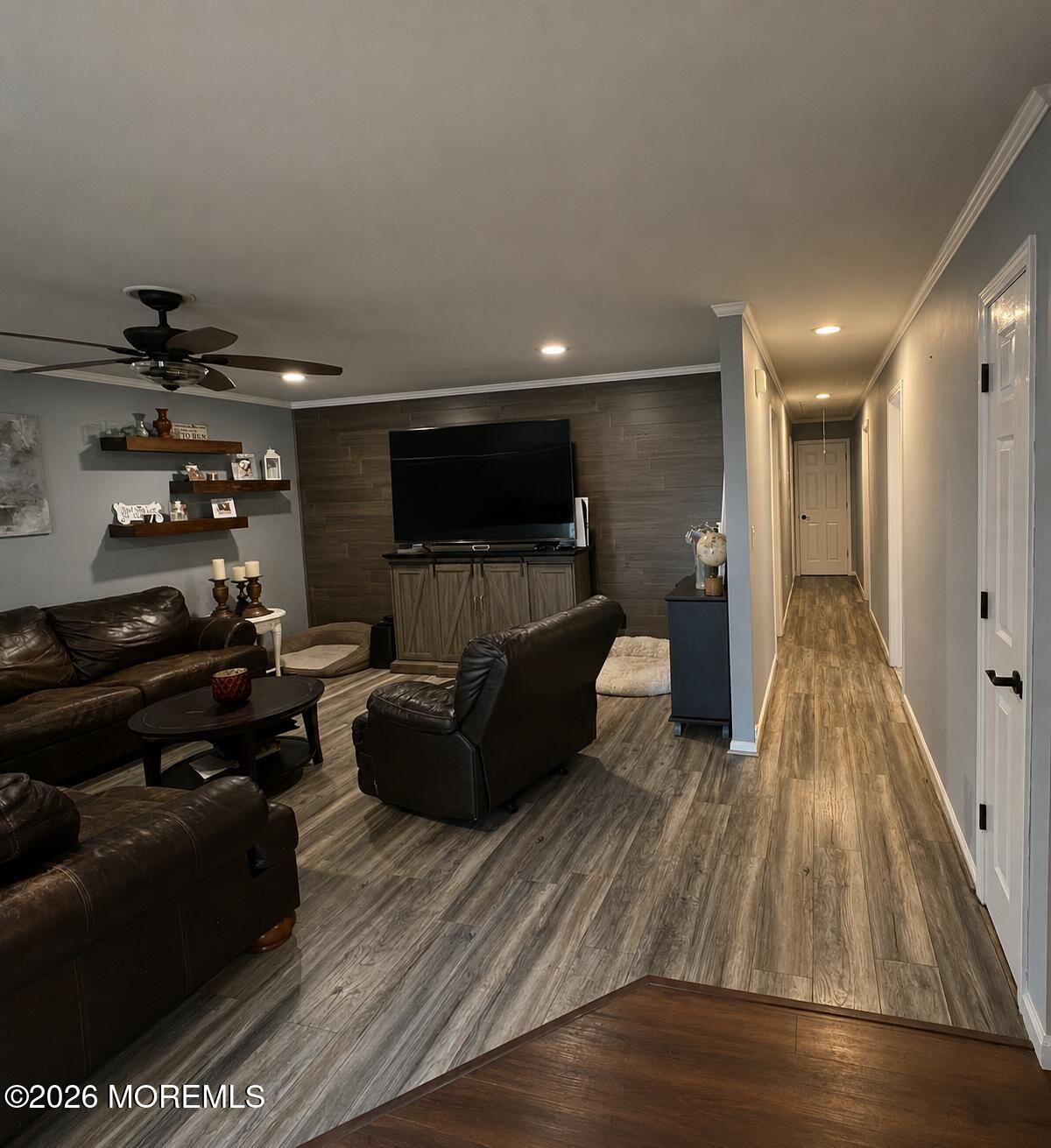 141 Morningside Avenue North Middletown NJ 07748