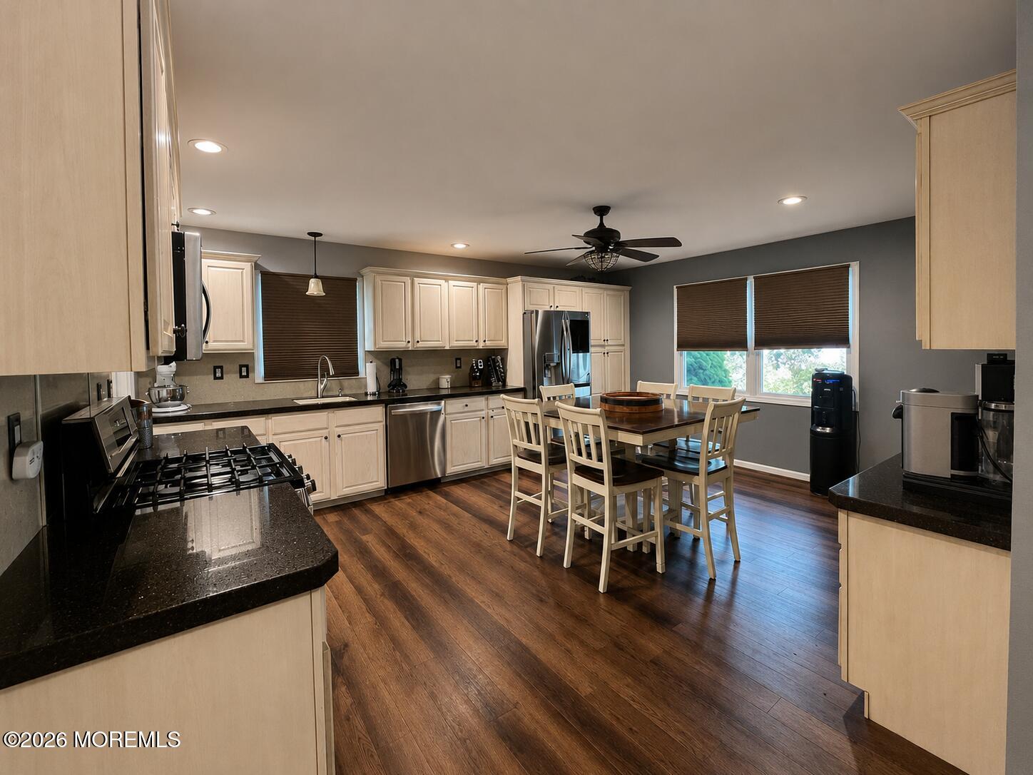 141 Morningside Avenue North Middletown NJ 07748