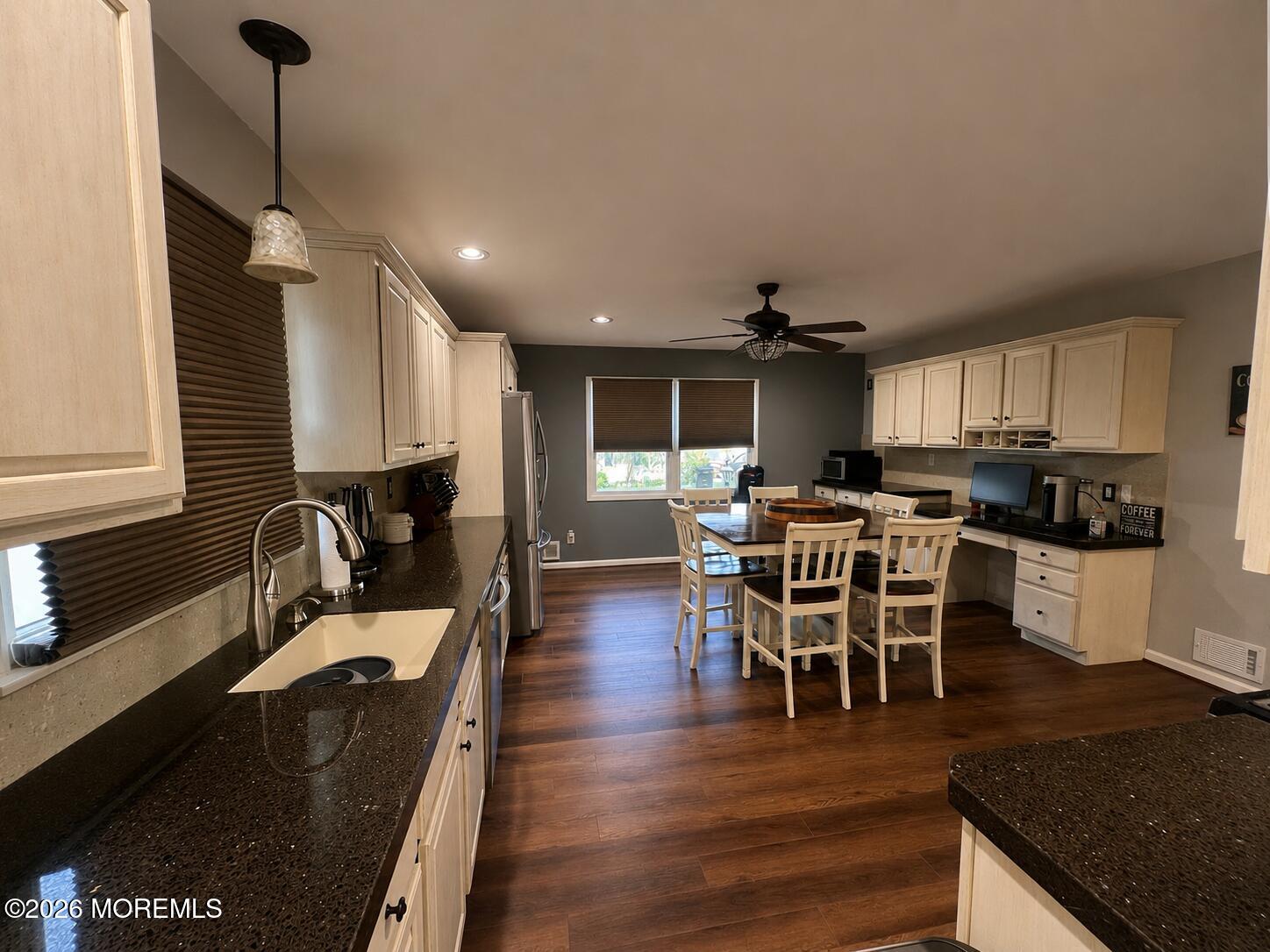141 Morningside Avenue North Middletown NJ 07748