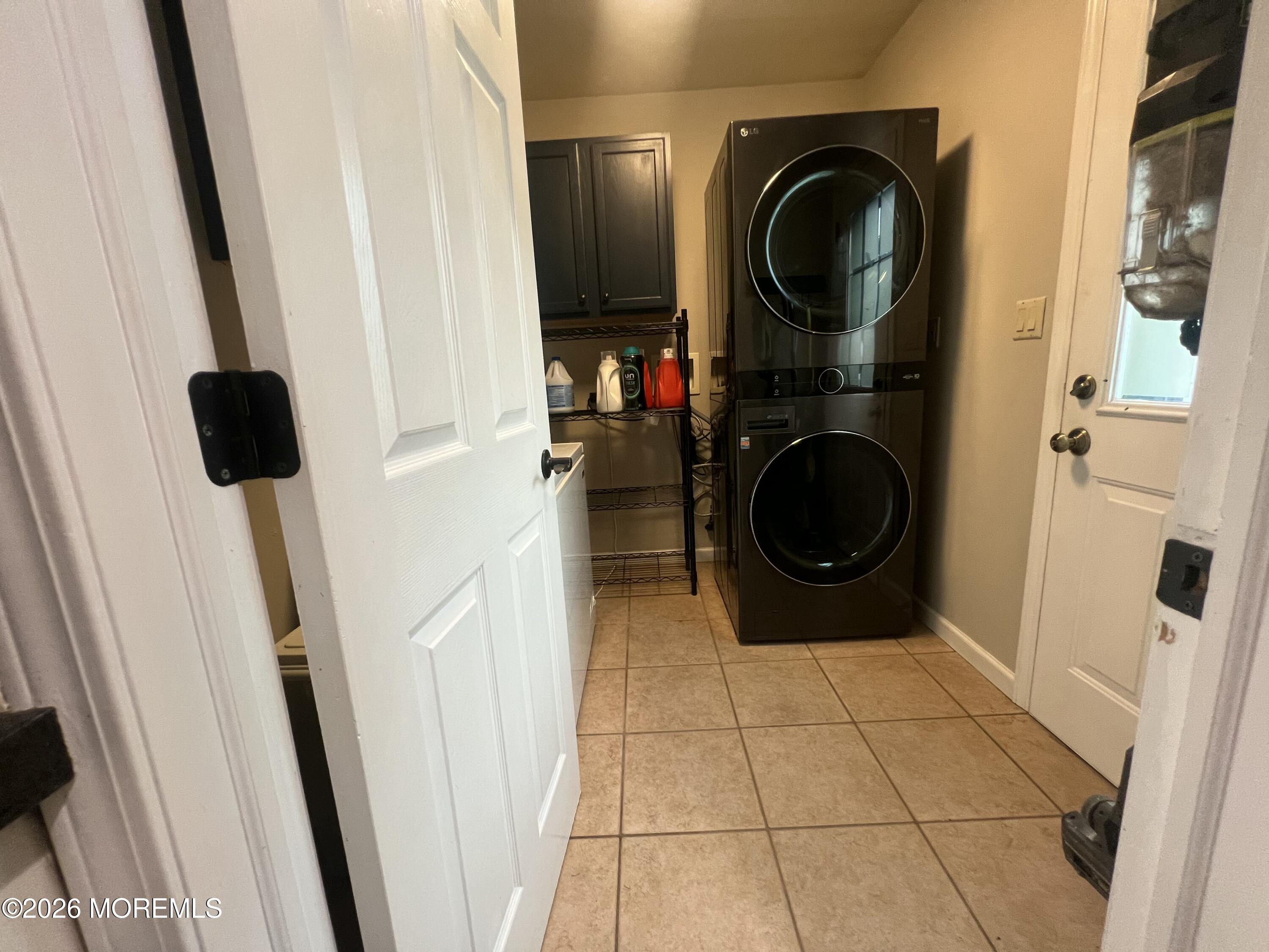 141 Morningside Avenue North Middletown NJ 07748