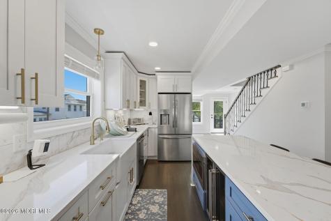 2 Brainard Avenue Port Monmouth NJ 07758