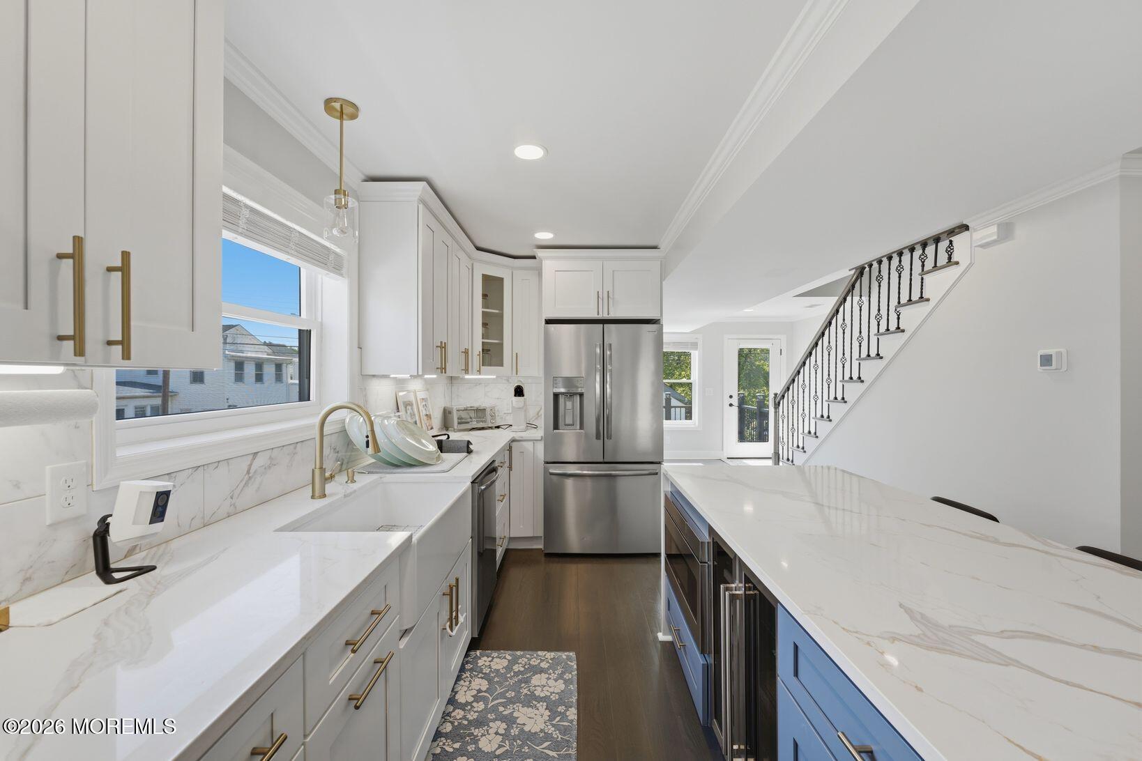 2 Brainard Avenue Port Monmouth NJ 07758