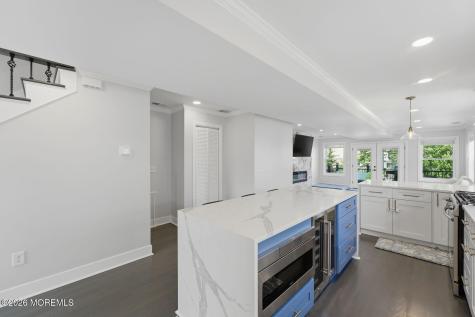 2 Brainard Avenue Port Monmouth NJ 07758