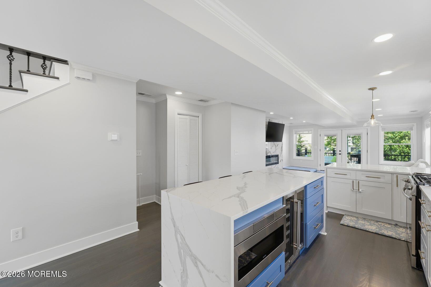 2 Brainard Avenue Port Monmouth NJ 07758