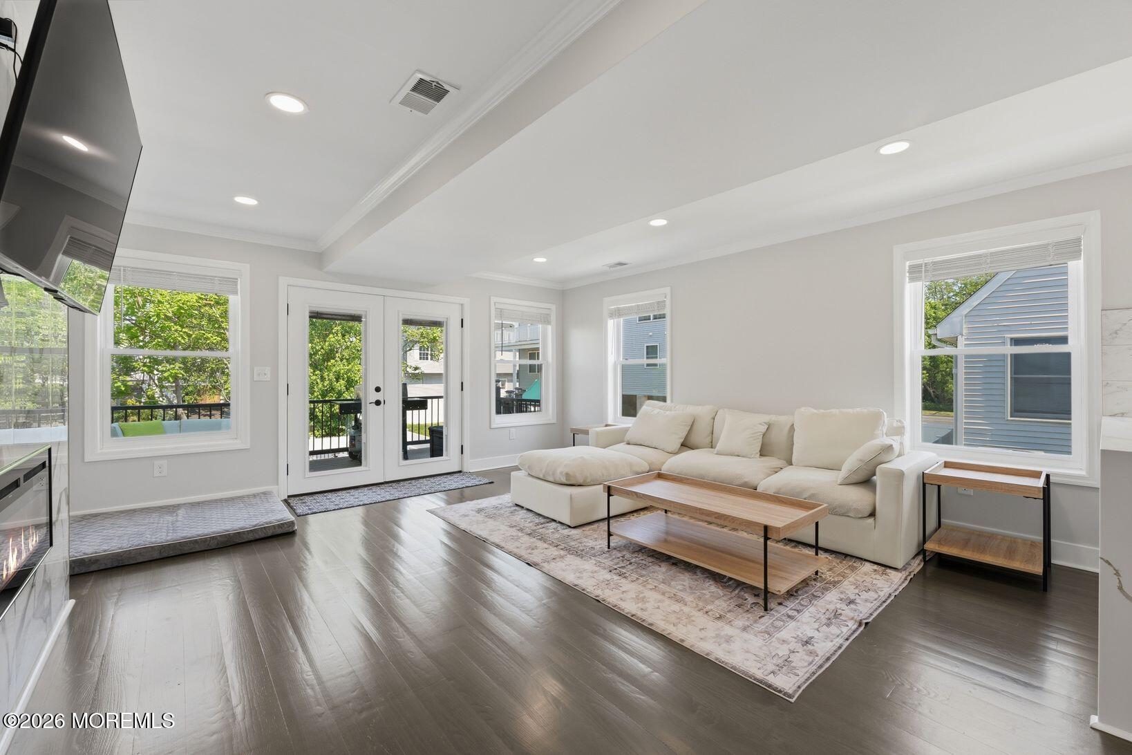2 Brainard Avenue Port Monmouth NJ 07758