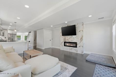 2 Brainard Avenue Port Monmouth NJ 07758