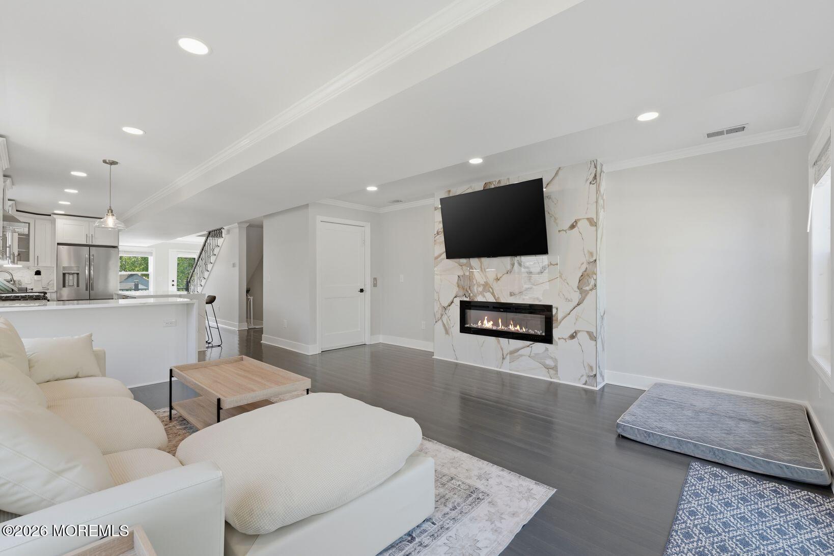 2 Brainard Avenue Port Monmouth NJ 07758