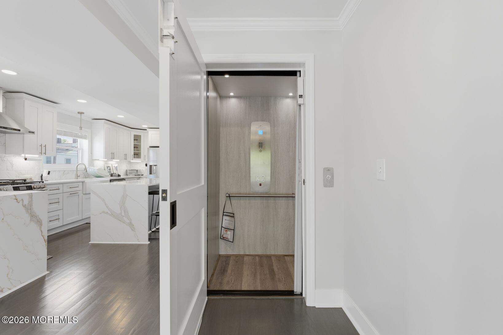 2 Brainard Avenue Port Monmouth NJ 07758