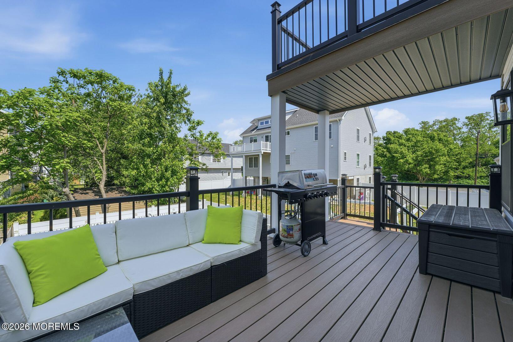2 Brainard Avenue Port Monmouth NJ 07758
