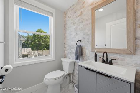 2 Brainard Avenue Port Monmouth NJ 07758