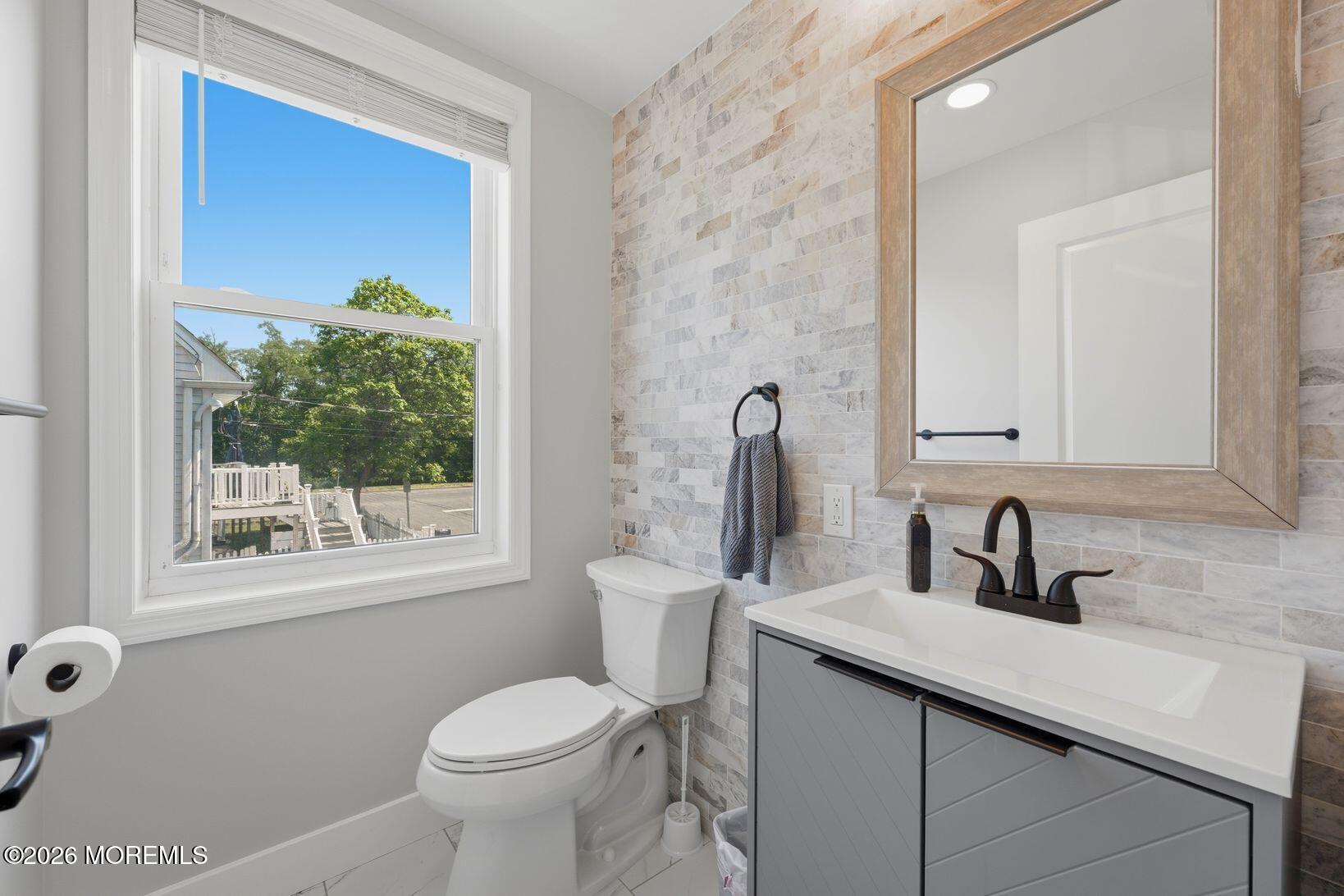 2 Brainard Avenue Port Monmouth NJ 07758