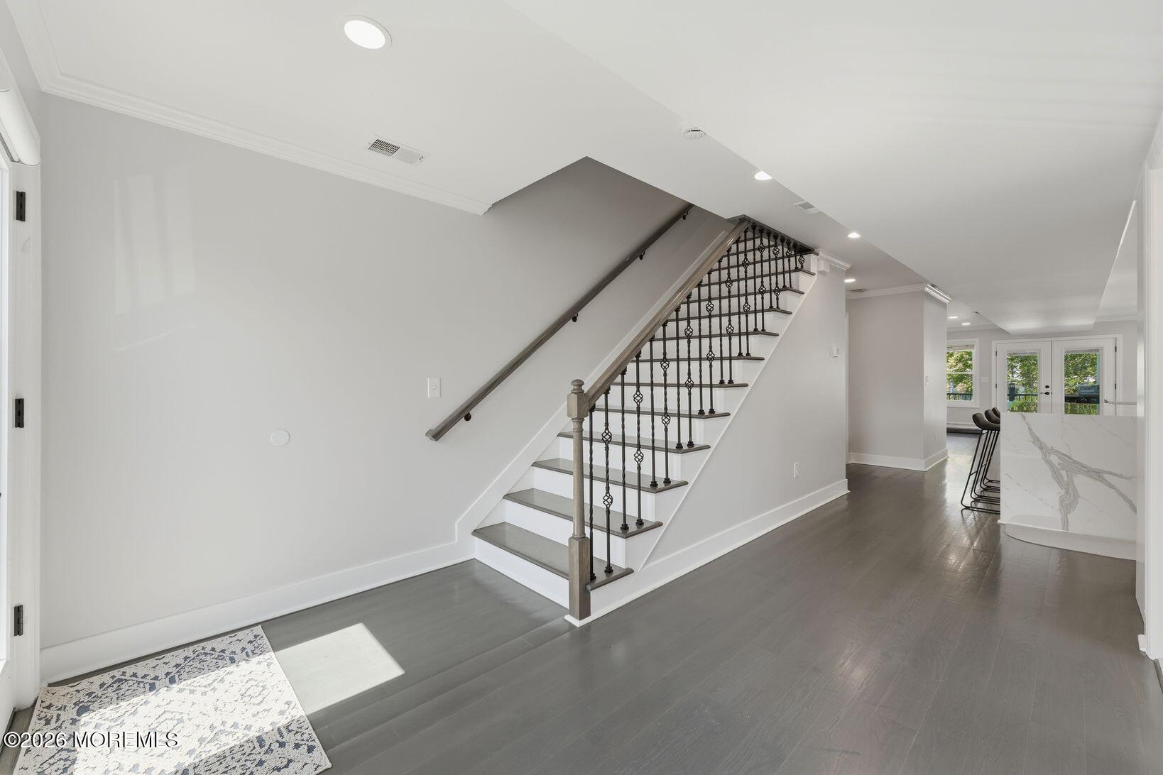 2 Brainard Avenue Port Monmouth NJ 07758