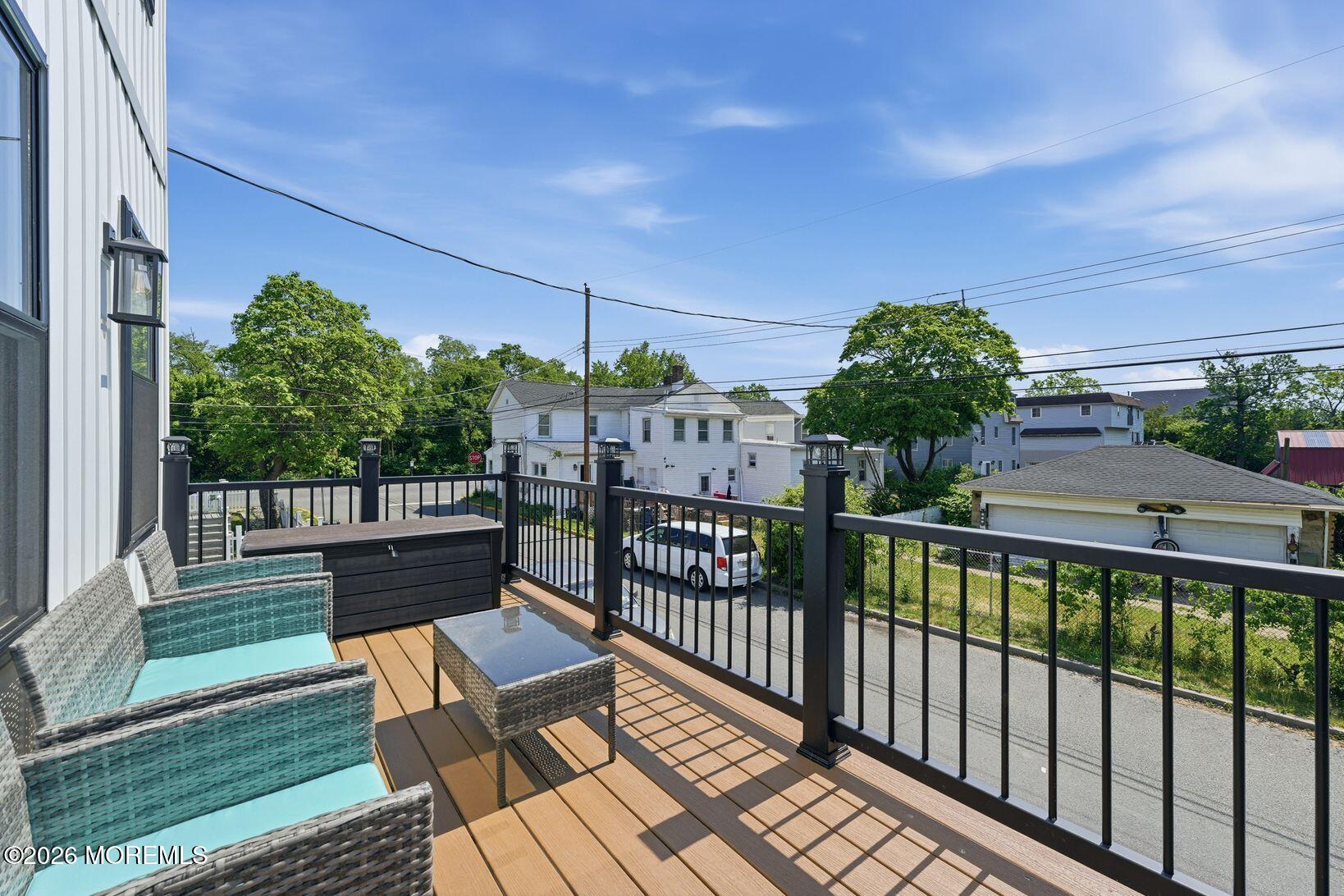 2 Brainard Avenue Port Monmouth NJ 07758