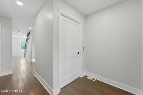 2 Brainard Avenue Port Monmouth NJ 07758