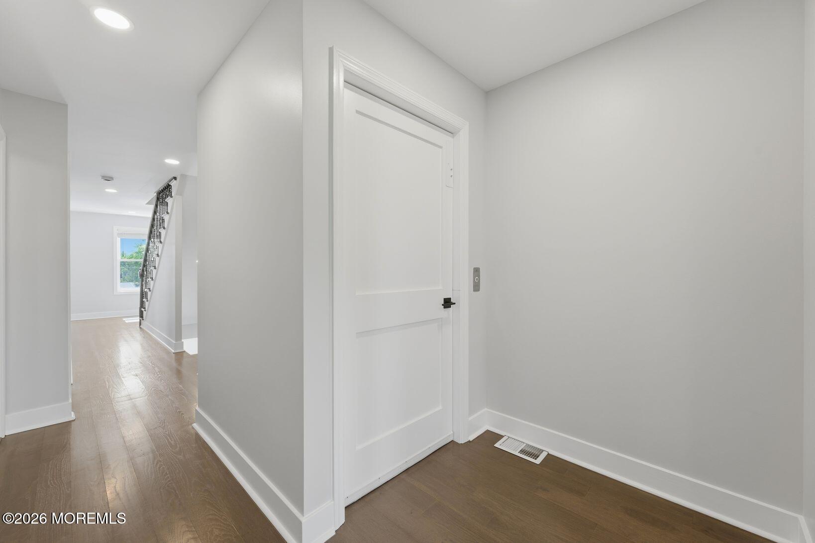 2 Brainard Avenue Port Monmouth NJ 07758