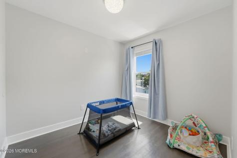 2 Brainard Avenue Port Monmouth NJ 07758