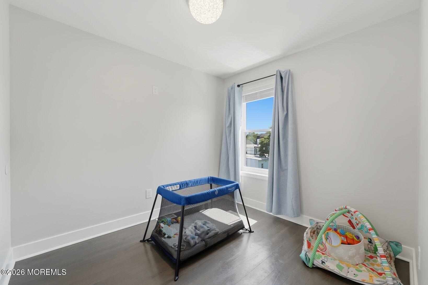 2 Brainard Avenue Port Monmouth NJ 07758