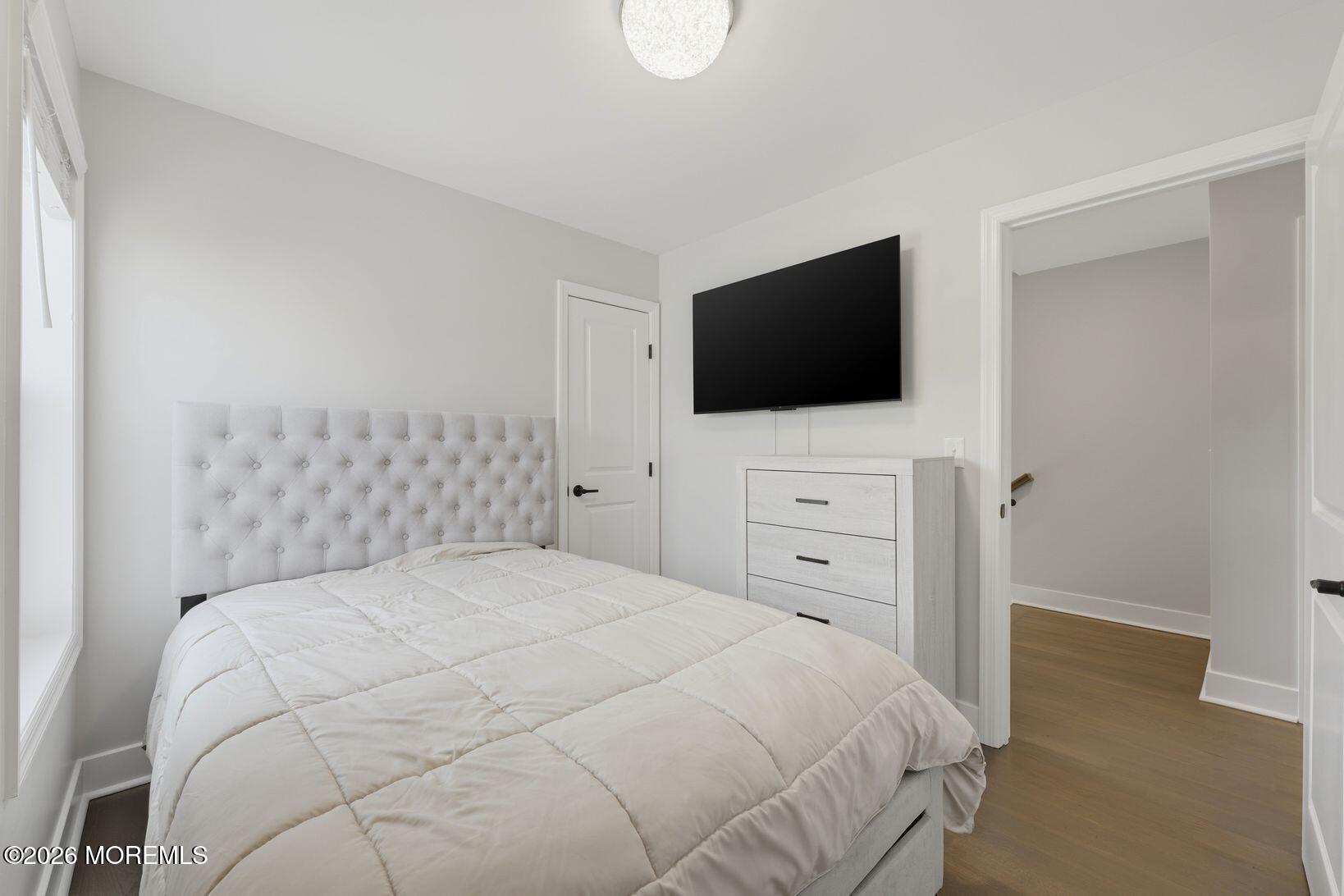 2 Brainard Avenue Port Monmouth NJ 07758