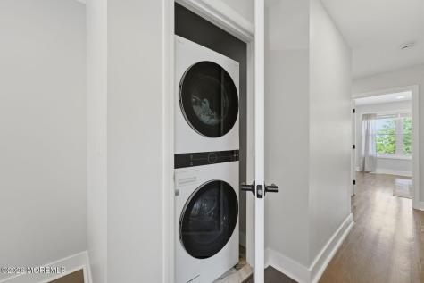 2 Brainard Avenue Port Monmouth NJ 07758