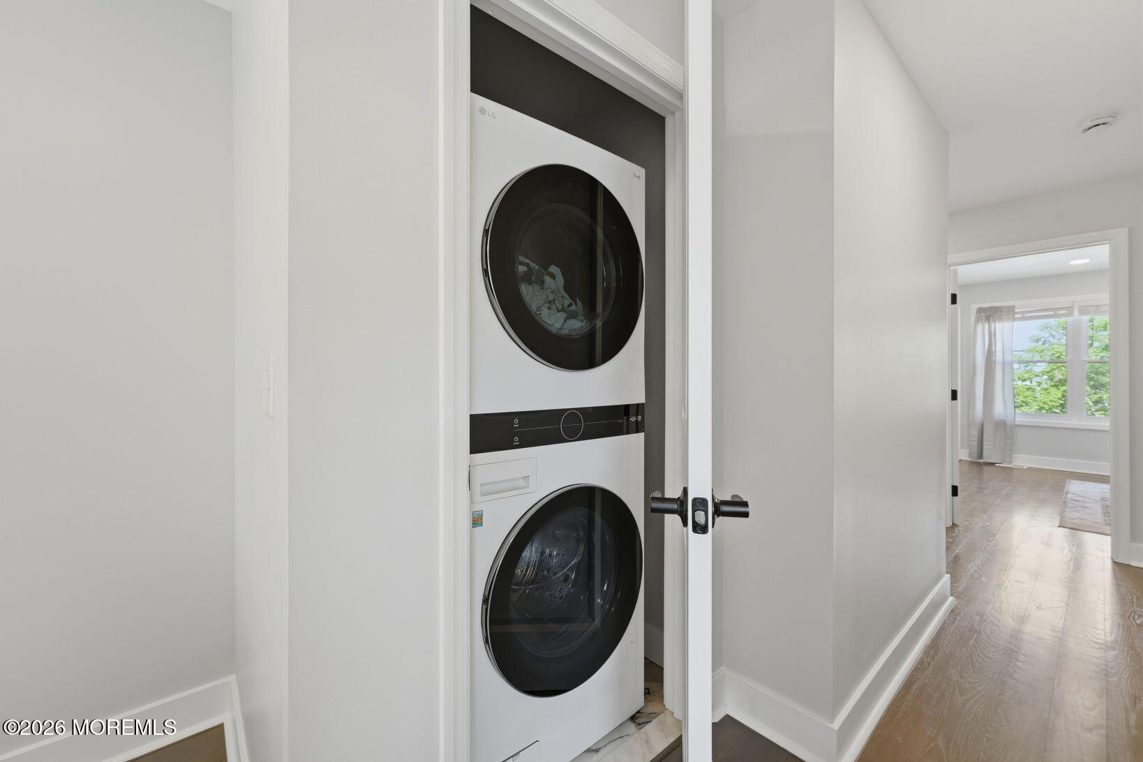 2 Brainard Avenue Port Monmouth NJ 07758