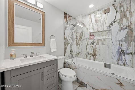 2 Brainard Avenue Port Monmouth NJ 07758