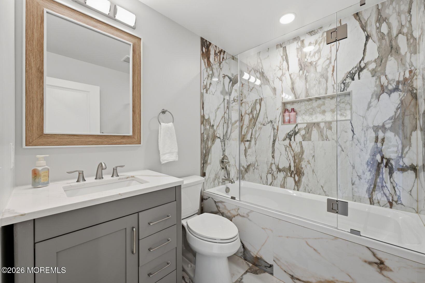 2 Brainard Avenue Port Monmouth NJ 07758