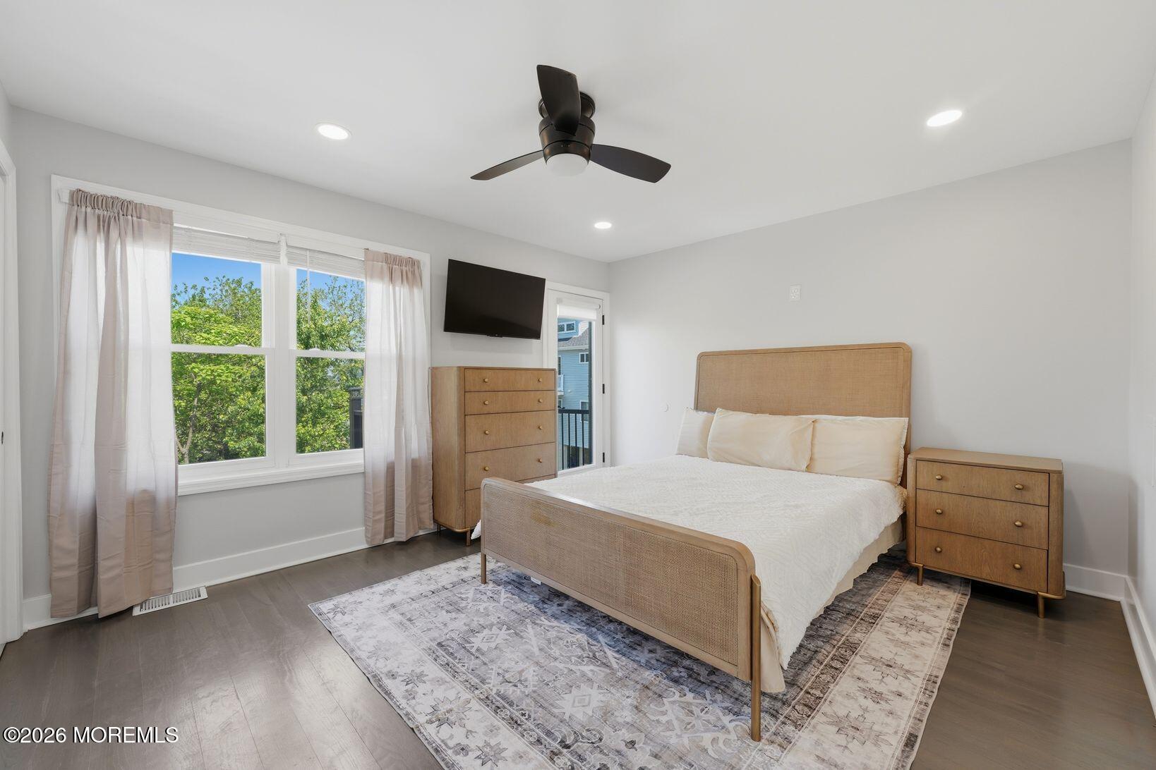 2 Brainard Avenue Port Monmouth NJ 07758