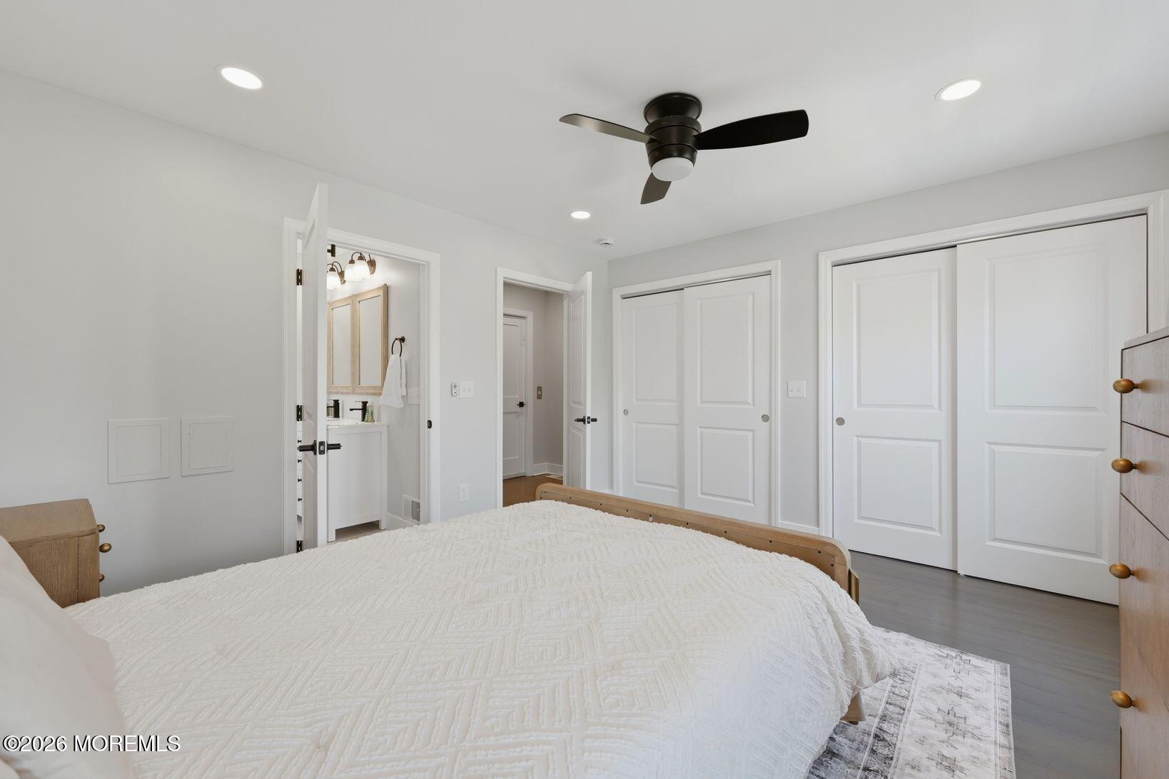 2 Brainard Avenue Port Monmouth NJ 07758