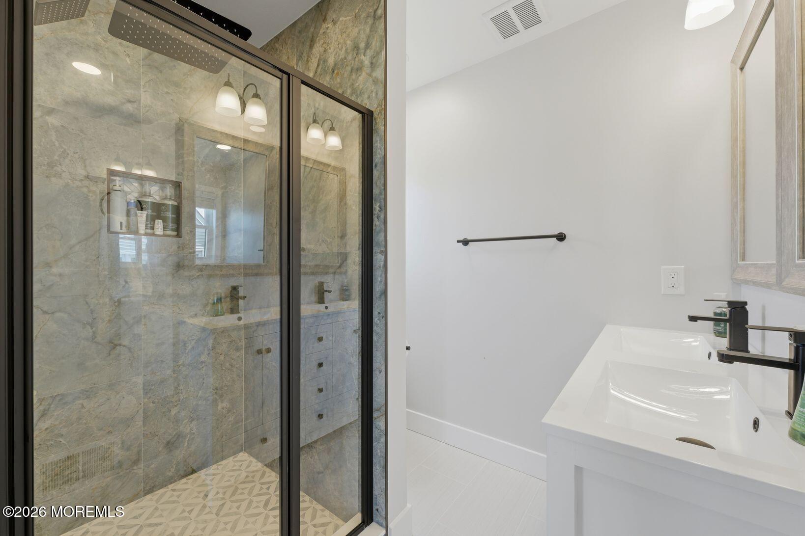 2 Brainard Avenue Port Monmouth NJ 07758