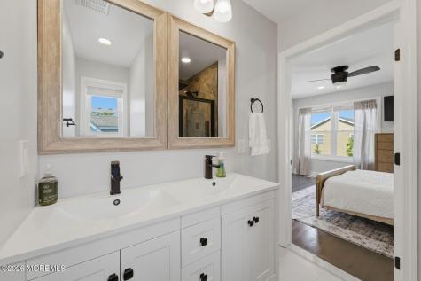 2 Brainard Avenue Port Monmouth NJ 07758