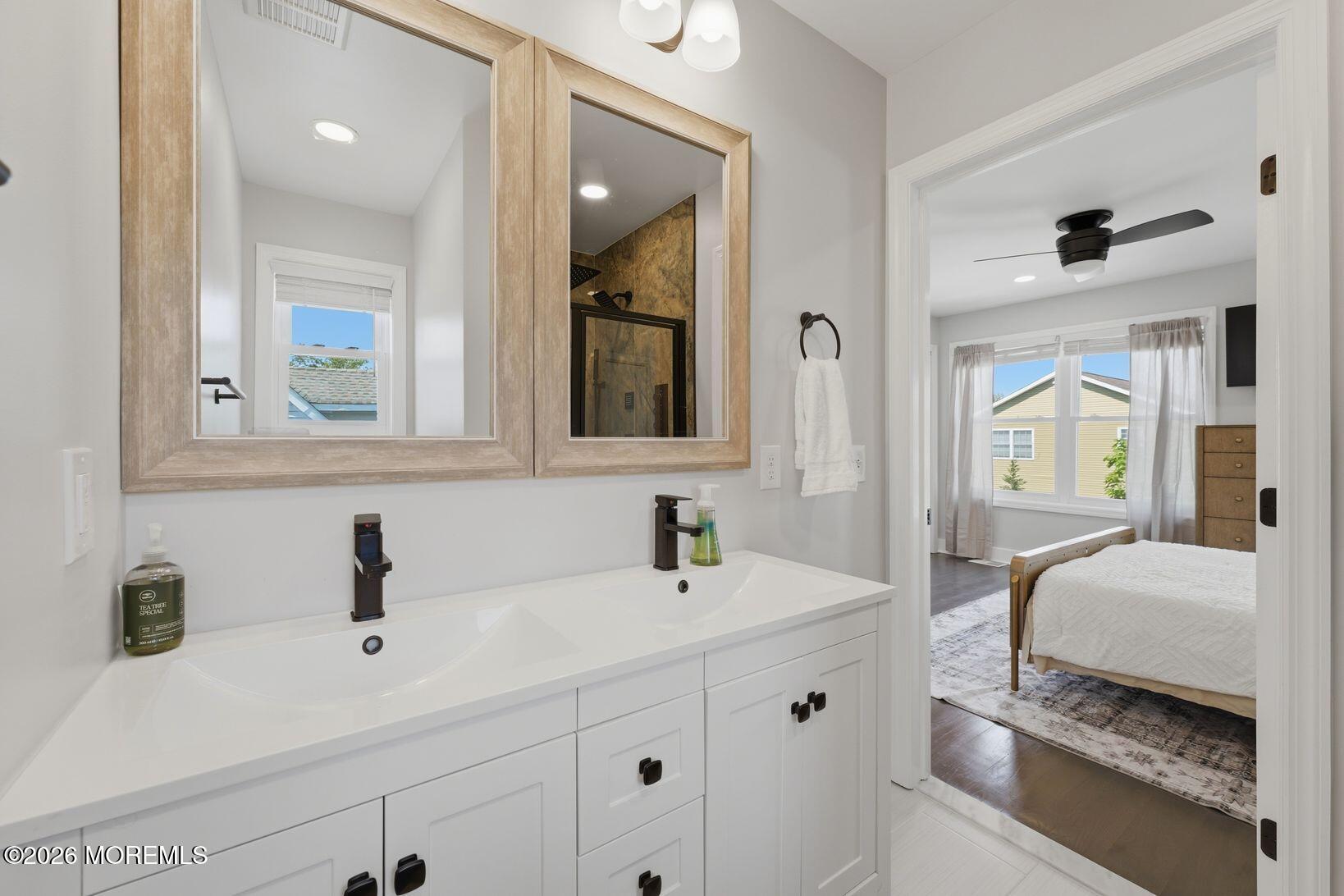 2 Brainard Avenue Port Monmouth NJ 07758
