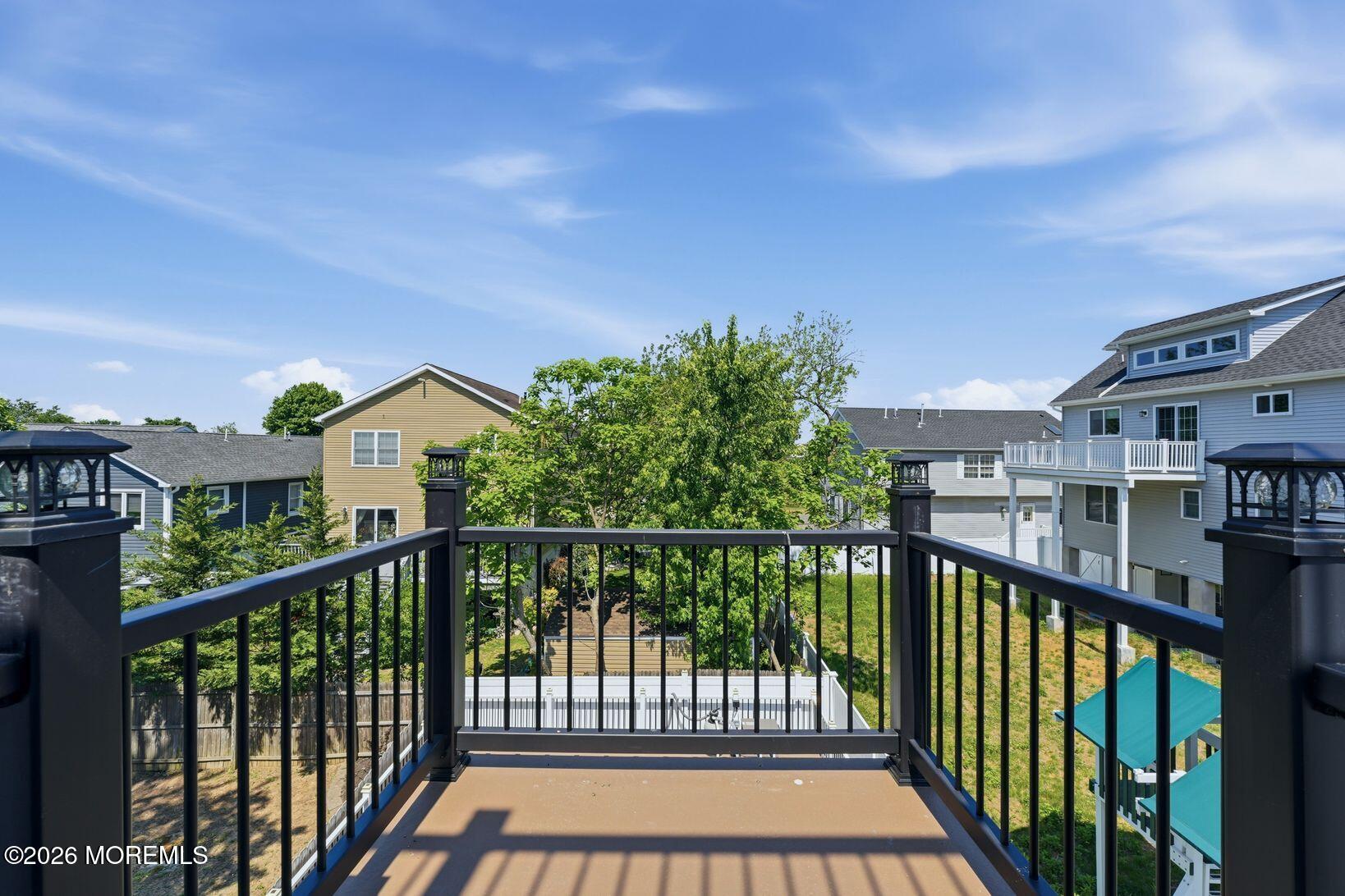 2 Brainard Avenue Port Monmouth NJ 07758