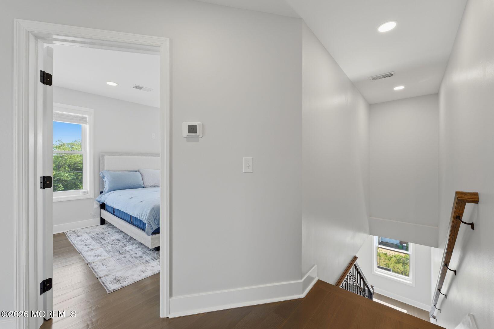 2 Brainard Avenue Port Monmouth NJ 07758