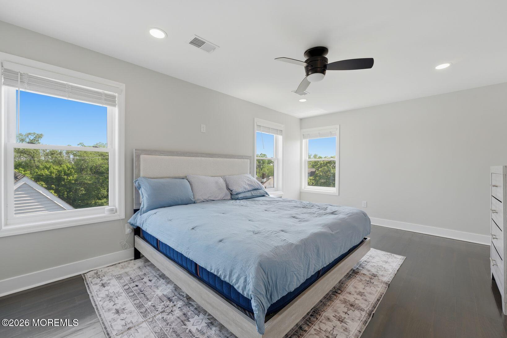 2 Brainard Avenue Port Monmouth NJ 07758
