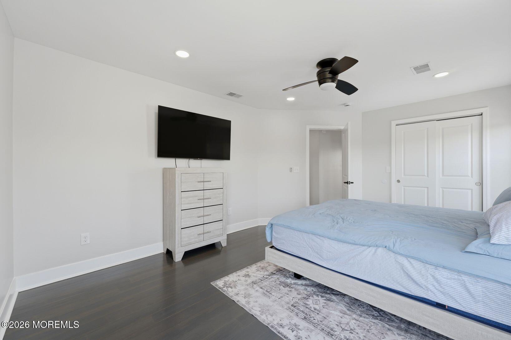 2 Brainard Avenue Port Monmouth NJ 07758