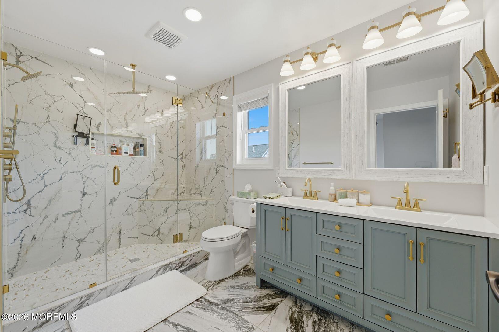 2 Brainard Avenue Port Monmouth NJ 07758