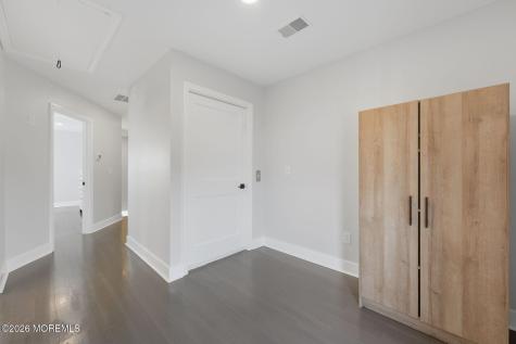 2 Brainard Avenue Port Monmouth NJ 07758