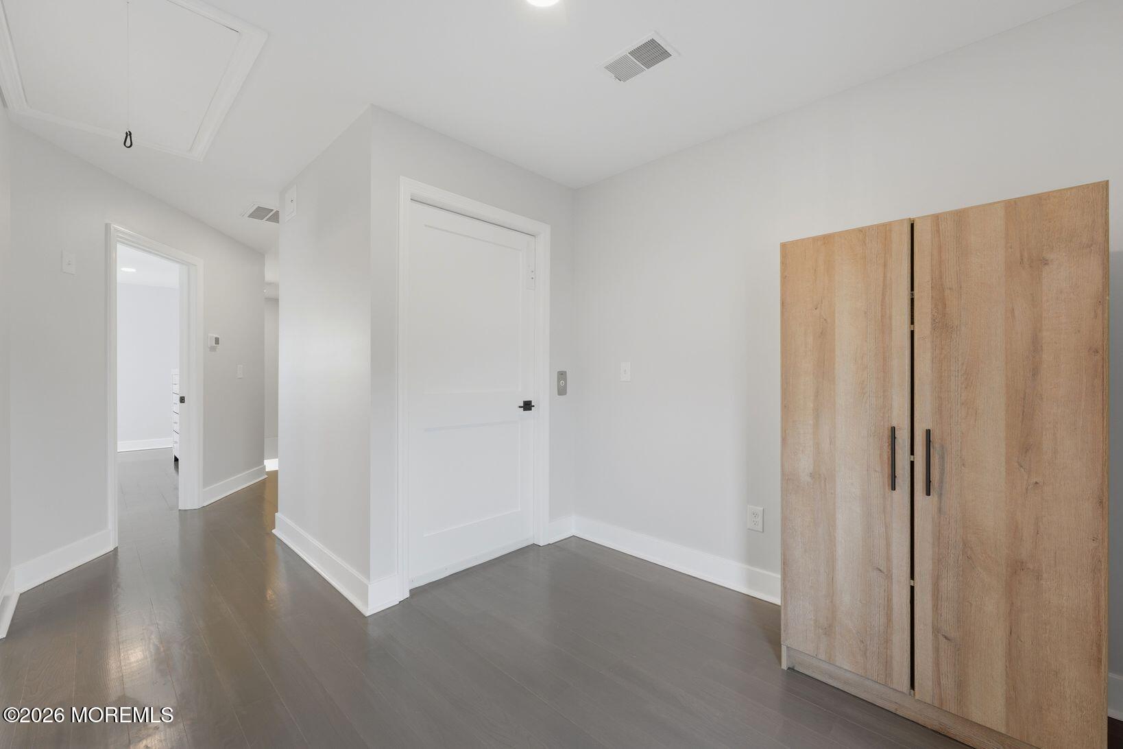 2 Brainard Avenue Port Monmouth NJ 07758