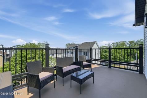 2 Brainard Avenue Port Monmouth NJ 07758