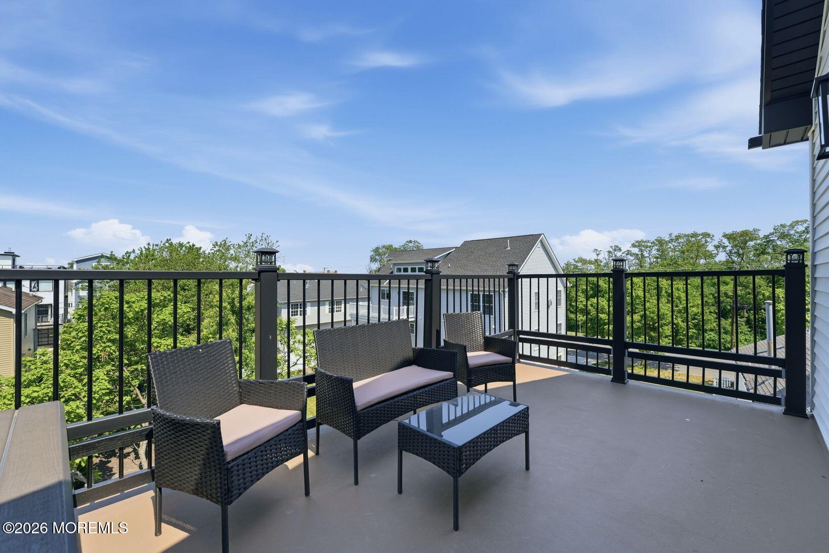 2 Brainard Avenue Port Monmouth NJ 07758