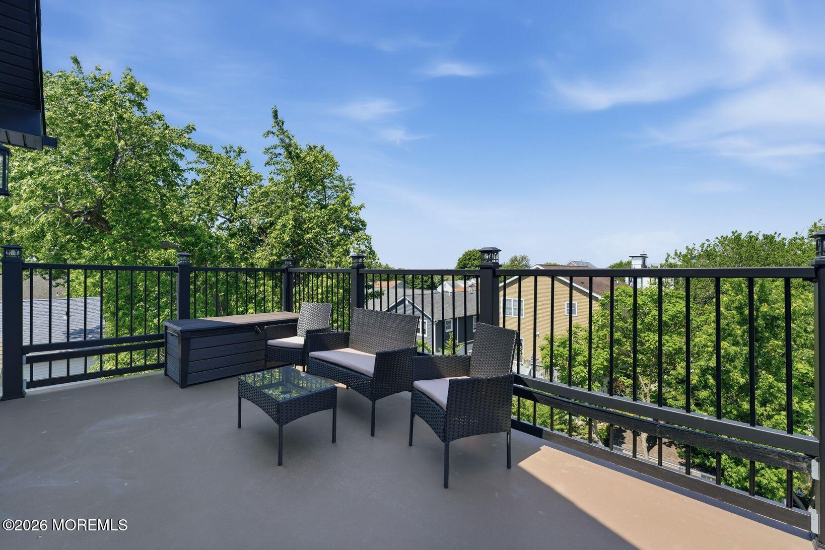 2 Brainard Avenue Port Monmouth NJ 07758