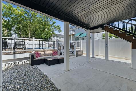 2 Brainard Avenue Port Monmouth NJ 07758